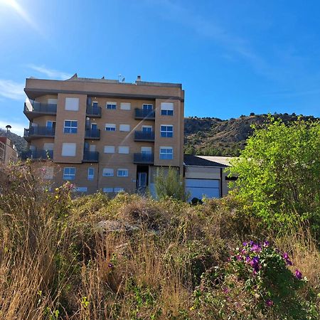 La Bonita Ador Apartamento Bagian luar foto