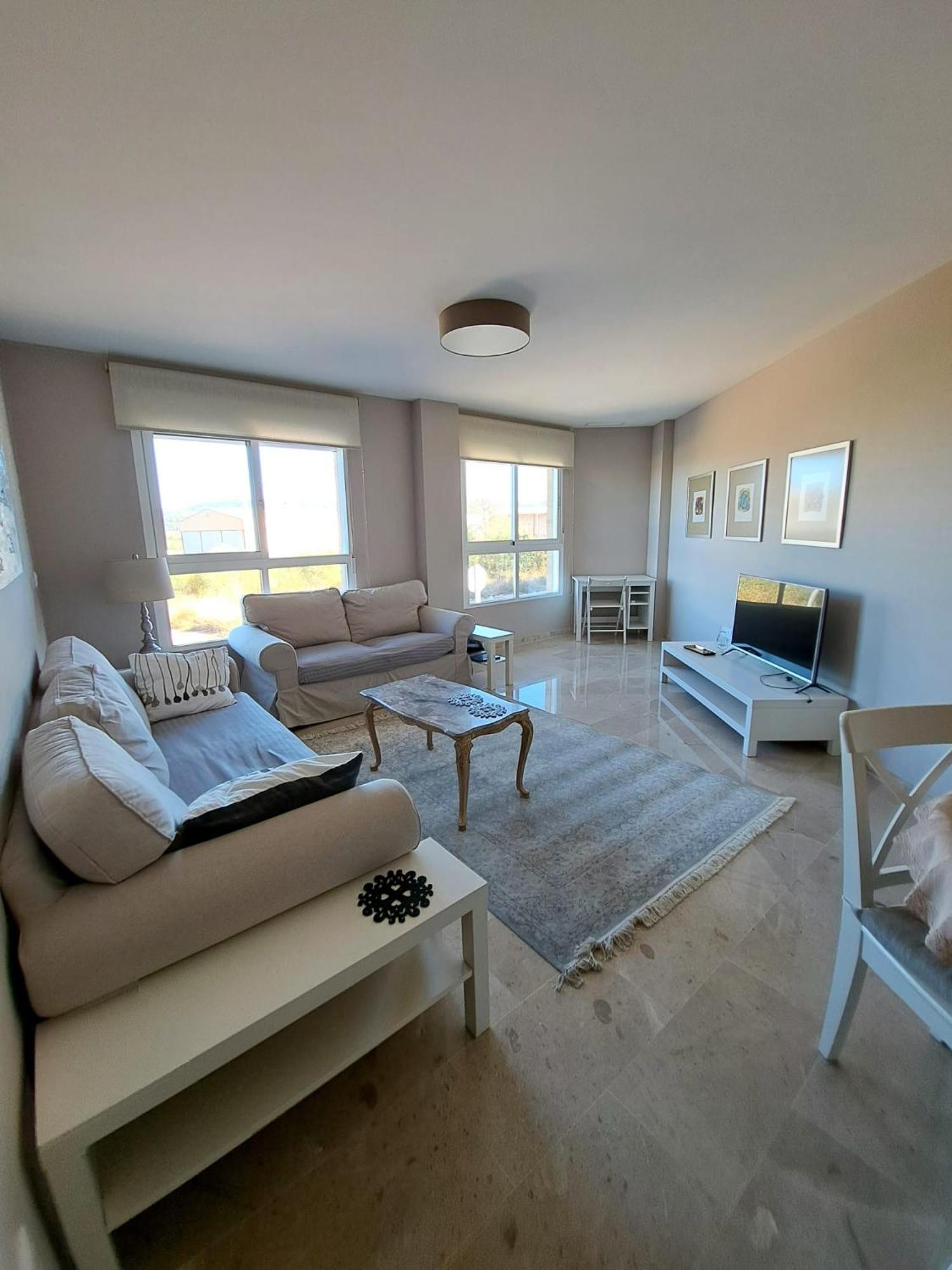 La Bonita Ador Apartamento Bagian luar foto