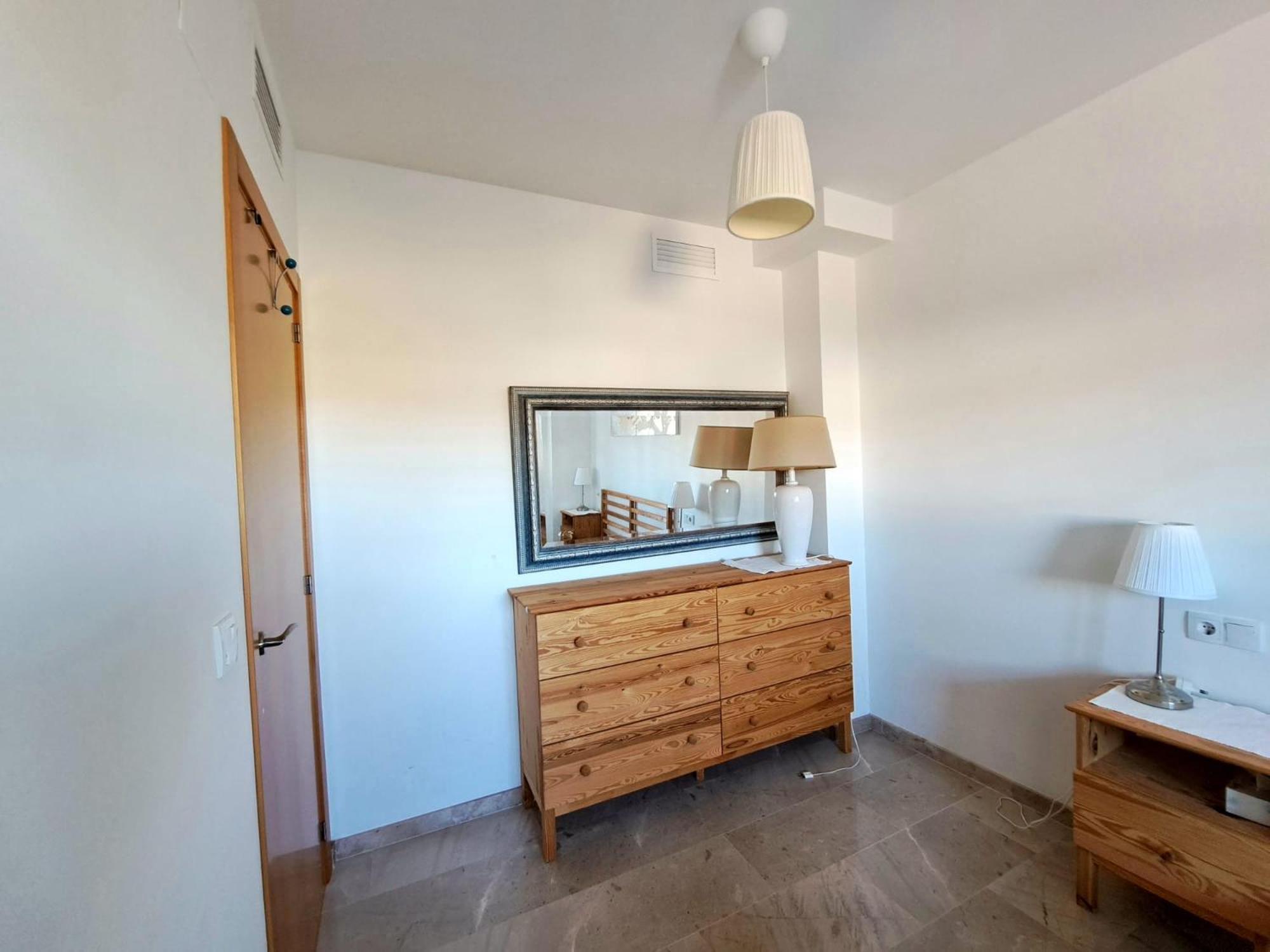 La Bonita Ador Apartamento Bagian luar foto